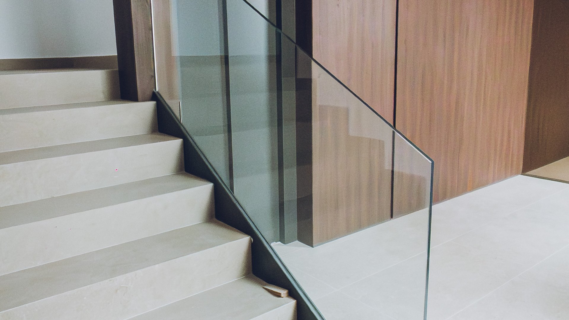 New Build - Apartments -
Redován