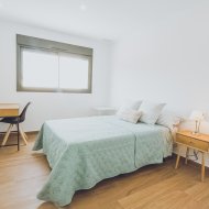 New Build - Apartments -
Redován