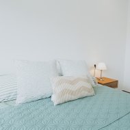 New Build - Apartments -
Redován