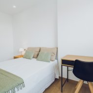 New Build - Apartments -
Redován