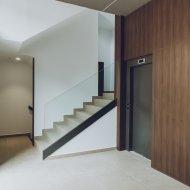 New Build - Apartments -
Redován