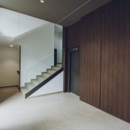 New Build - Apartments -
Redován