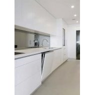 New Build - Apartments -
Relleu