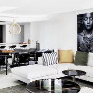 New Build - Apartments -
Relleu