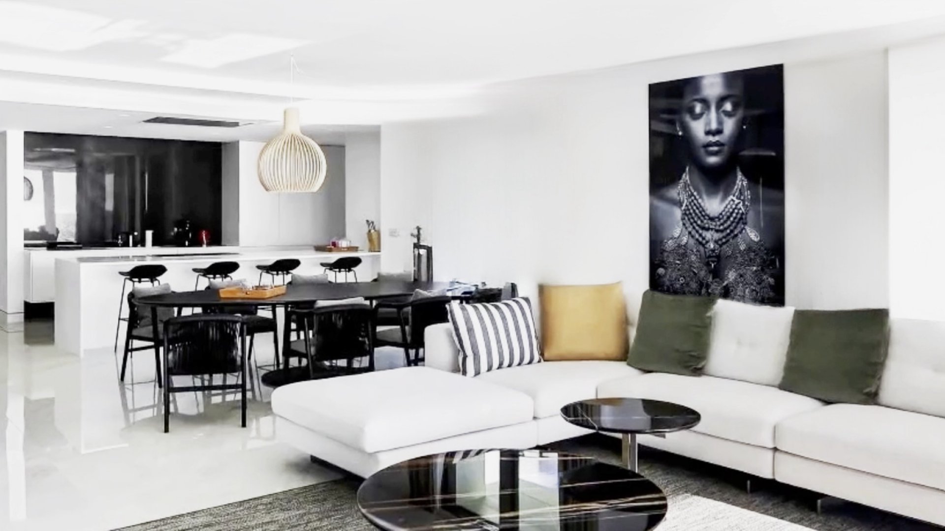 New Build - Apartments -
Relleu