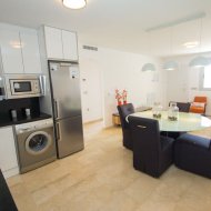 New Build - Apartments -
Res. Las Filipinas