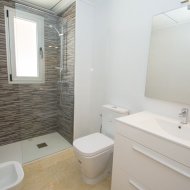 New Build - Apartments -
Res. Las Filipinas