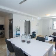 New Build - Apartments -
Res. Las Filipinas