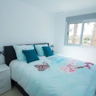 New Build - Apartments -
Res. Las Filipinas