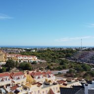 New Build - Apartments -
Res. Las Filipinas