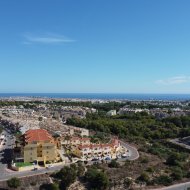 New Build - Apartments -
Res. Las Filipinas