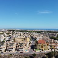 New Build - Apartments -
Res. Las Filipinas