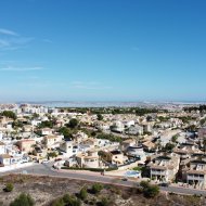 New Build - Apartments -
Res. Las Filipinas