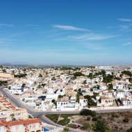 New Build - Apartments -
Res. Las Filipinas
