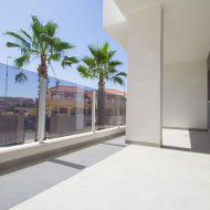 New Build - Apartments -
Res. Las Filipinas