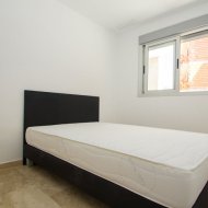 New Build - Apartments -
Res. Las Filipinas