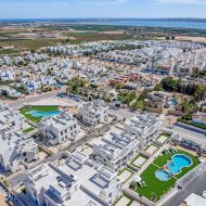 New Build - Apartments -
Rojales