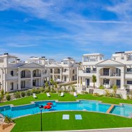 New Build - Apartments -
Rojales