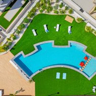 New Build - Apartments -
Rojales