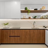 New Build - Apartments -
Rojales