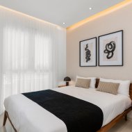 New Build - Apartments -
Rojales