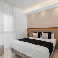 New Build - Apartments -
Rojales