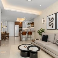 New Build - Apartments -
Rojales