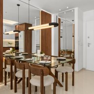 New Build - Apartments -
Rojales