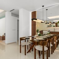 New Build - Apartments -
Rojales