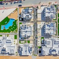 New Build - Apartments -
Rojales