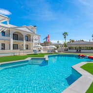 New Build - Apartments -
Rojales