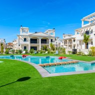 New Build - Apartments -
Rojales