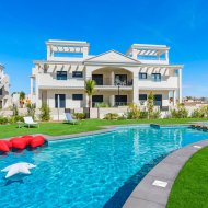 New Build - Apartments -
Rojales