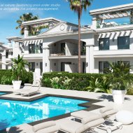 New Build - Apartments -
Rojales