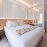 New Build - Apartments -
Rojales