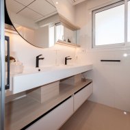 New Build - Apartments -
Rojales