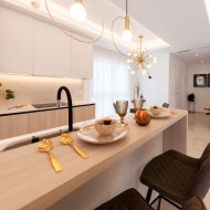 New Build - Apartments -
Rojales