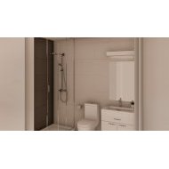 New Build - Apartments -
Roldán