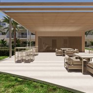 New Build - Apartments -
San Cayetano