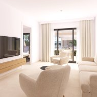 New Build - Apartments -
San Cayetano