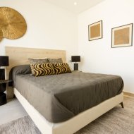 New Build - Apartments -
San Fulgencio