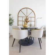 New Build - Apartments -
San Fulgencio