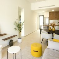 New Build - Apartments -
San Fulgencio