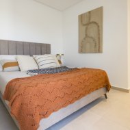 New Build - Apartments -
San Fulgencio