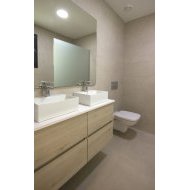 New Build - Apartments -
San Fulgencio