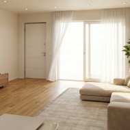 New Build - Apartments -
San Javier