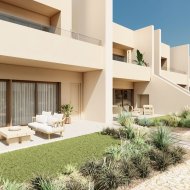 New Build - Apartments -
San Javier