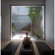 New Build - Apartments -
San Juan - Sant Joan d'Alacant