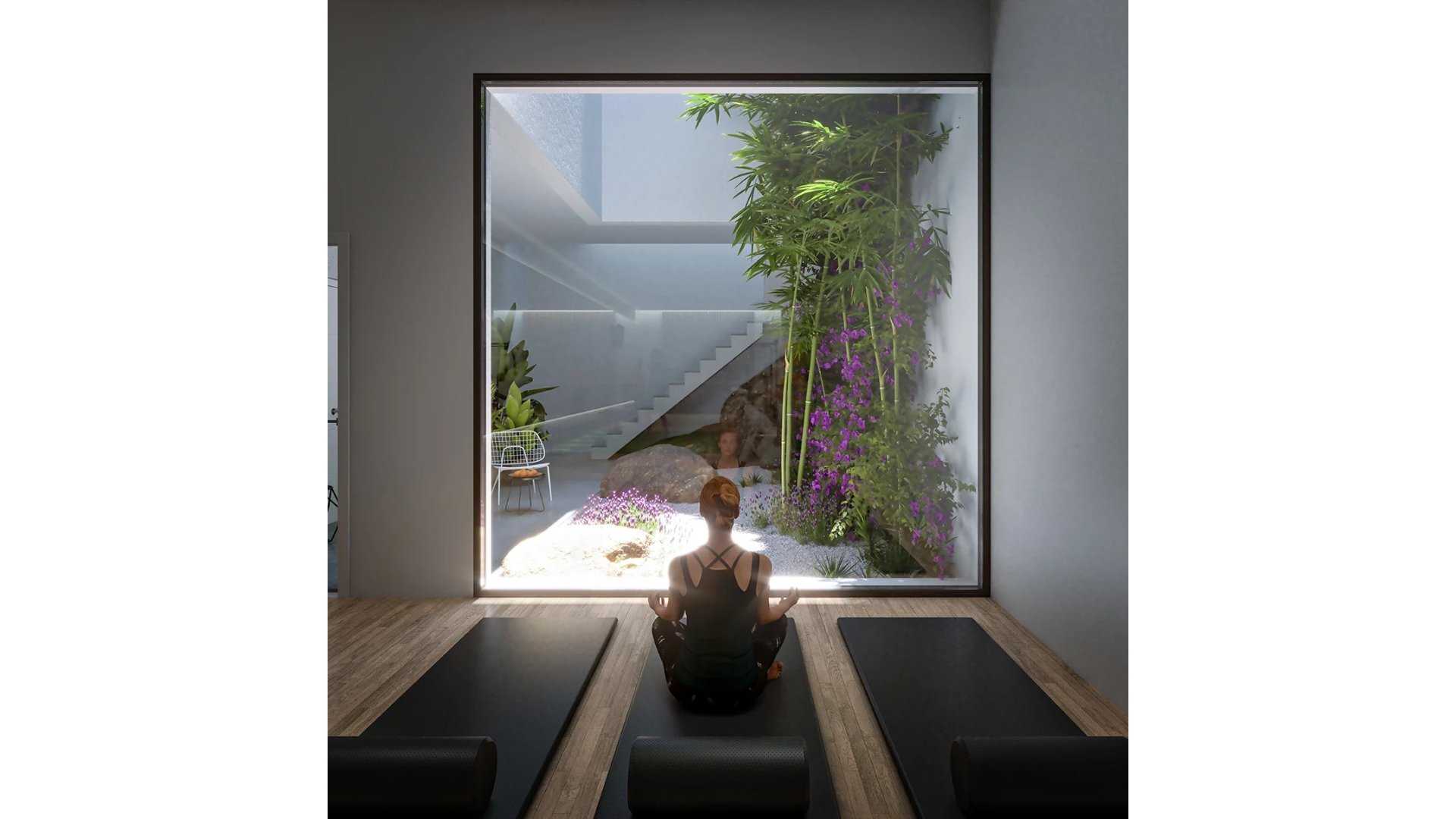 New Build - Apartments -
San Juan - Sant Joan d'Alacant