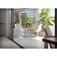 New Build - Apartments -
San Juan - Sant Joan d'Alacant